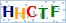 Click Refresh verification code