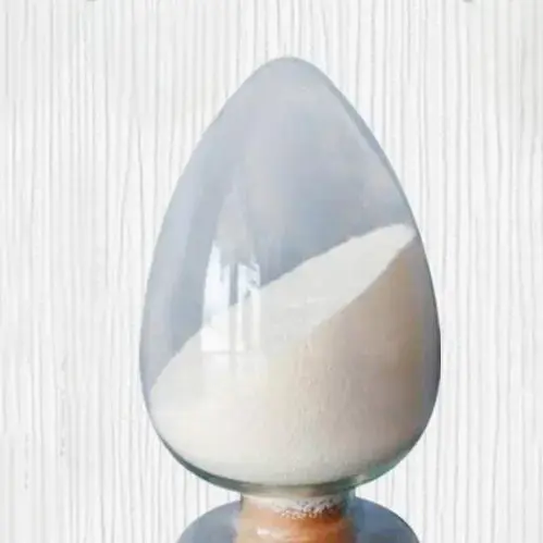 Paviršinio aktyvumo medžiagų naudojimas.